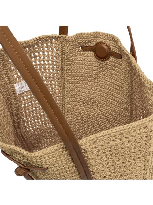 victoria GIANNI CHIARINI | BS 111581 SMCRH0422